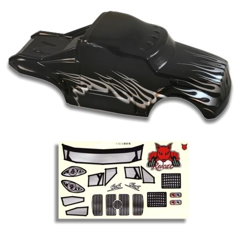 88035-1-10-semi-truck-body-black-and-silver-33.png