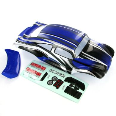 88215-1-10-baja-body-blue-and-black-33.png