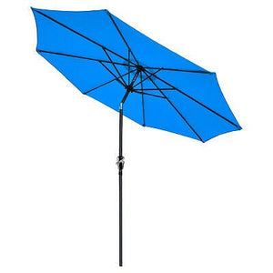 8ft-9ft-10ft-blue-outdoor-patio-umbrella-market-yard-garden-crank-tilt-sunshade-91.png