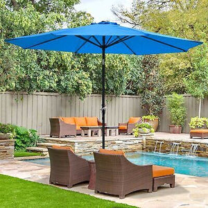8ft-9ft-10ft-blue-outdoor-patio-umbrella-market-yard-garden-crank-tilt-sunshade-95.png