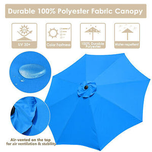 8ft-9ft-10ft-blue-outdoor-patio-umbrella-market-yard-garden-crank-tilt-sunshade-97.png