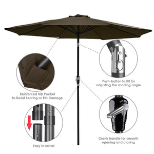 8ft-9ft-10ft-chocolate-outdoor-patio-umbrella-market-yard-garden-tilt-sunshade-chocolate-9ft-8-ribs-72.png