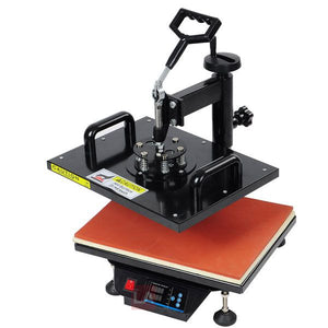 8in1-12x15-heat-press-machine-transfer-sublimation-53.png