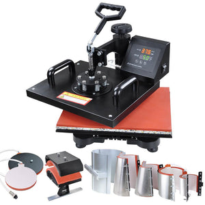 8in1-12x15-heat-press-transfer-sublimation-machine-black-48.png