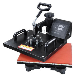 8in1-12x15-heat-press-transfer-sublimation-machine-black-51.png
