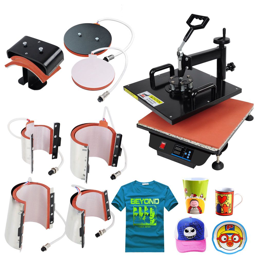 8in1-15x15-heat-press-machine-transfer-sublimation-50.png
