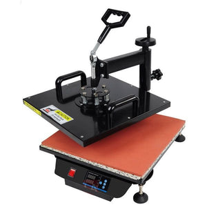 8in1-15x15-heat-press-machine-transfer-sublimation-53.png