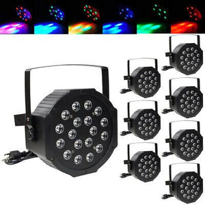 8pcs-rgb-18-led-stage-lighting-par38-dmx-512-dmx-projector-party-dj-disco-lights-39.png