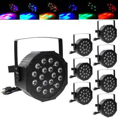 8pcs-rgb-18-led-stage-lighting-par38-dmx-512-dmx-projector-party-dj-disco-lights-39.png