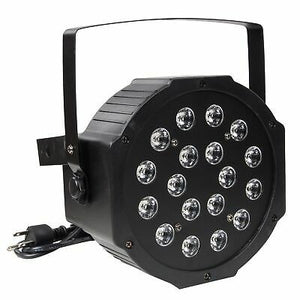 8pcs-rgb-18-led-stage-lighting-par38-dmx-512-dmx-projector-party-dj-disco-lights-43.png