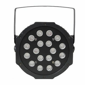 8pcs-rgb-18-led-stage-lighting-par38-dmx-512-dmx-projector-party-dj-disco-lights-45.png
