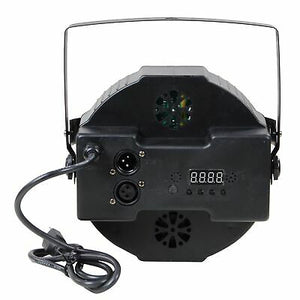 8pcs-rgb-18-led-stage-lighting-par38-dmx-512-dmx-projector-party-dj-disco-lights-49.png