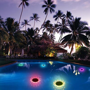 8pcs-sunflower-solar-lights-ip68-pathway-lights-16-colors-remote-stake-lights-359.png