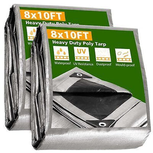 8x10-ft-2-pack-waterproof-poly-tarp-heavy-duty-protective-cover-10-mil-tarpaulin-85.png