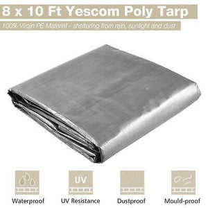 8x10-ft-2-pack-waterproof-poly-tarp-heavy-duty-protective-cover-10-mil-tarpaulin-89.png