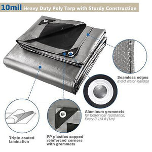 8x10-ft-2-pack-waterproof-poly-tarp-heavy-duty-protective-cover-10-mil-tarpaulin-91.png