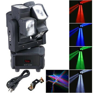 8x10w-4in1-led-moving-head-light-rgbw-dmx-stage-ktv-disco-infinite-rotation-lamp-39.png
