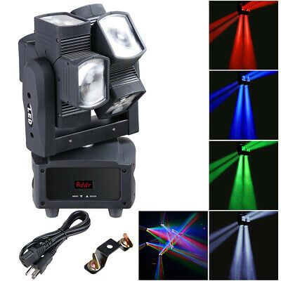 8x10w-4in1-led-moving-head-light-rgbw-dmx-stage-ktv-disco-infinite-rotation-lamp-39.png