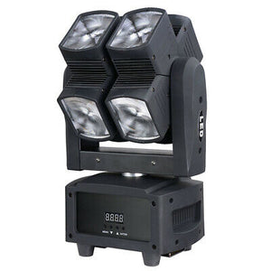 8x10w-4in1-led-moving-head-light-rgbw-dmx-stage-ktv-disco-infinite-rotation-lamp-45.png
