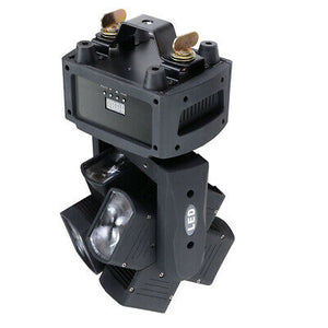8x10w-4in1-led-moving-head-light-rgbw-dmx-stage-ktv-disco-infinite-rotation-lamp-49.png