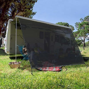 8x15-rv-awning-sun-shade-screen-mesh-uv-blocker-rv-awning-shade-camping-camper-59.png
