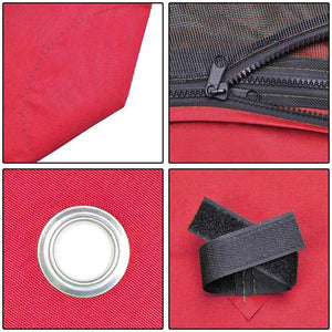 8x8-ft-garden-canopy-gazebo-replacement-top-red-55.png