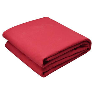 8x8-ft-garden-canopy-gazebo-replacement-top-red-57.png