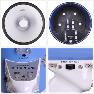 9-50-watt-megaphone-recording-bullhorn-loud-speaker-66.png