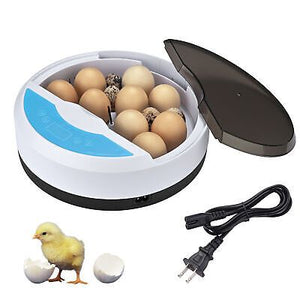 9-eggs-incubator-chick-duck-digital-hatcher-led-candler-home-school-lab-brooding-63.png