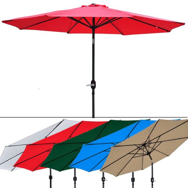 9-foot-outdoor-patio-tilt-umbrella-furniture-multiple-color-options-63.png