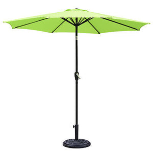 9-ft-aluminum-outdoor-patio-umbrella-kit-8-ribs-tilt-uv30-base-garden-yard-deck-33.png