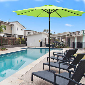 9-ft-aluminum-outdoor-patio-umbrella-kit-8-ribs-tilt-uv30-base-garden-yard-deck-37.png