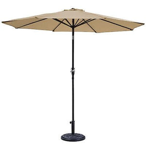 9-ft-aluminum-outdoor-patio-umbrella-kit-8-ribs-tilt-uv30-base-market-outdoor-35.png