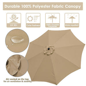 9-ft-aluminum-outdoor-patio-umbrella-kit-8-ribs-tilt-uv30-base-market-outdoor-41.png