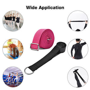 9-ft-leg-stretcher-strap-door-flexibility-trainer-stretching-equipment-pink-45.png