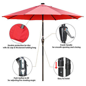 9-ft-solar-led-lighted-patio-umbrella-kit-crank-tilt-uv30-base-garden-yard-deck-44.png