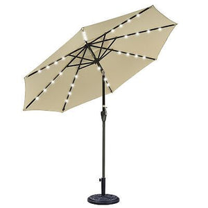 9-ft-solar-led-lighted-patio-umbrella-kit-crank-tilt-uv30-base-market-garden-35.png