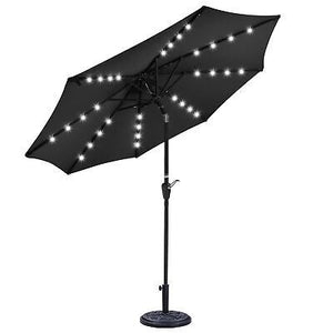 9-ft-solar-led-lighted-patio-umbrella-kit-crank-tilt-uv30-base-market-table-35.png