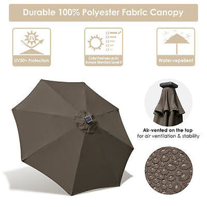 9-ft-solar-led-lighted-patio-umbrella-kit-crank-tilt-uv30-base-outdoor-garden-43.png