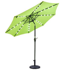 9-ft-solar-led-lighted-patio-umbrella-kit-crank-tilt-uv30-base-outdoor-market-35.png