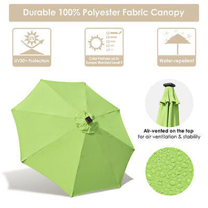 9-ft-solar-led-lighted-patio-umbrella-kit-crank-tilt-uv30-base-outdoor-market-42.png