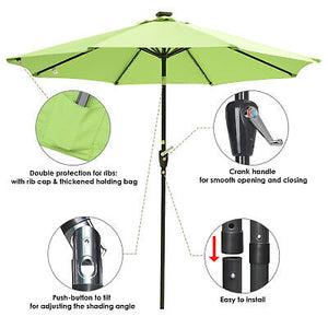 9-ft-solar-led-lighted-patio-umbrella-kit-crank-tilt-uv30-base-outdoor-market-44.png