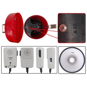 9-inch-25-watt-megaphone-loud-speaker-bullhorn-siren-57.png