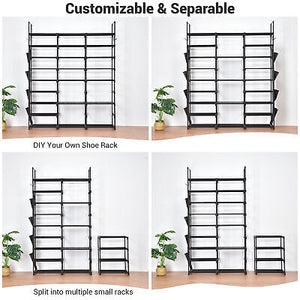 9-tiers-42-pairs-shoe-rack-shelf-large-storage-organizer-space-saving-hook-home-42.png