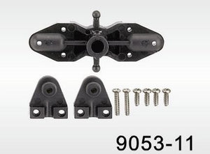 9053-11-bottom-fan-clip-for-aerosaur-volitation-rc-helicopter-double-horse-brands-51.png
