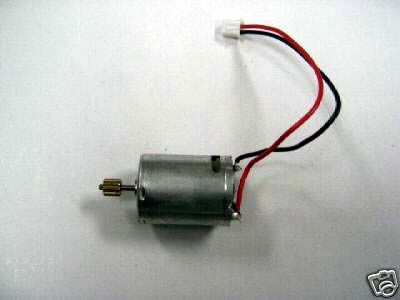 9093-dragonfly-rc-helicopter-motor-37.png