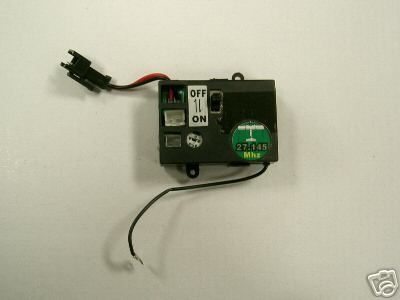 9093-dragonfly-rc-helicopter-receiver-board-33.png