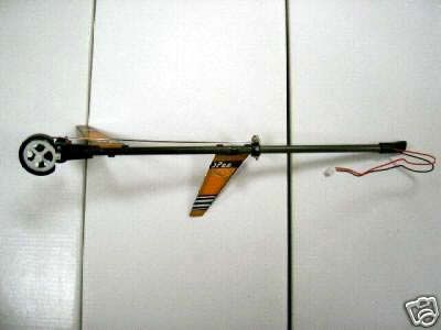 9093-dragonfly-rc-helicopter-tail-boom-with-tail-motor-combo-set-33.png