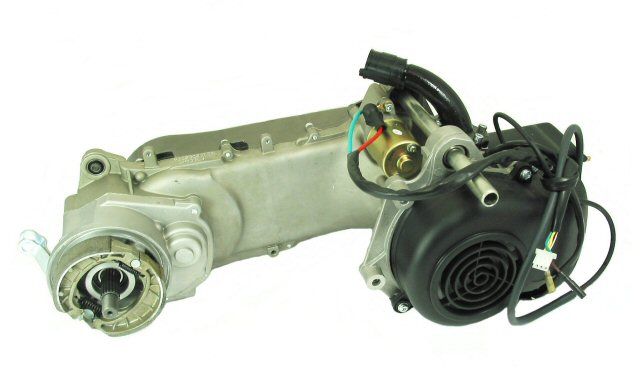 90cc-100cc-2-stroke-1e50qmf-engine-33.png