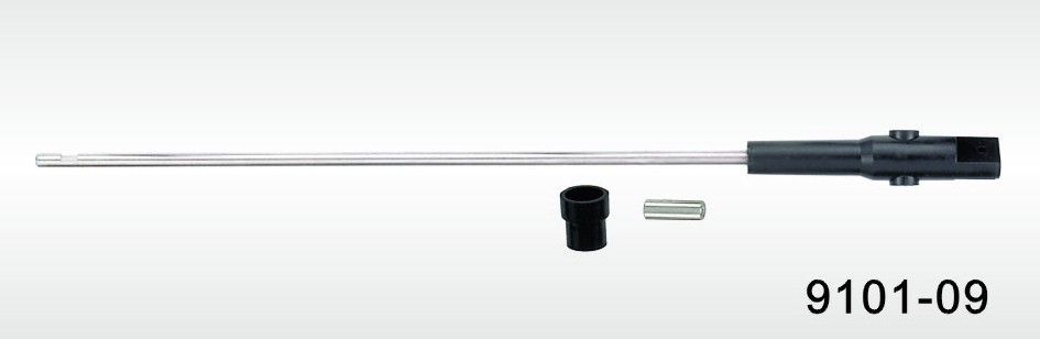 9101-09-inner-shaft-rc-helicopter-replacement-part-52.png